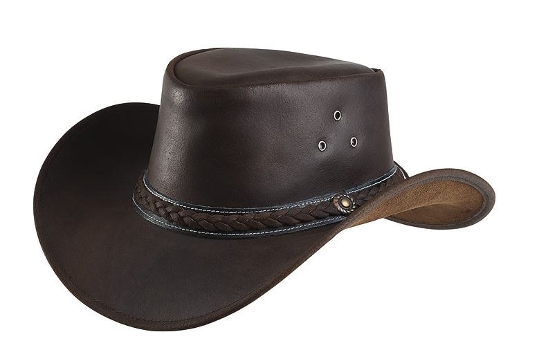 Chapeau RANDOL\'S Style