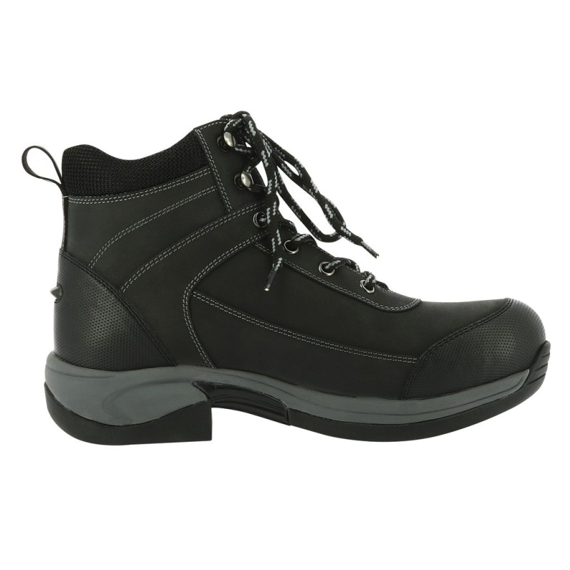 Boots Equithème Hydro4