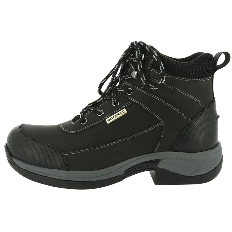 Boots Equithème Hydro5