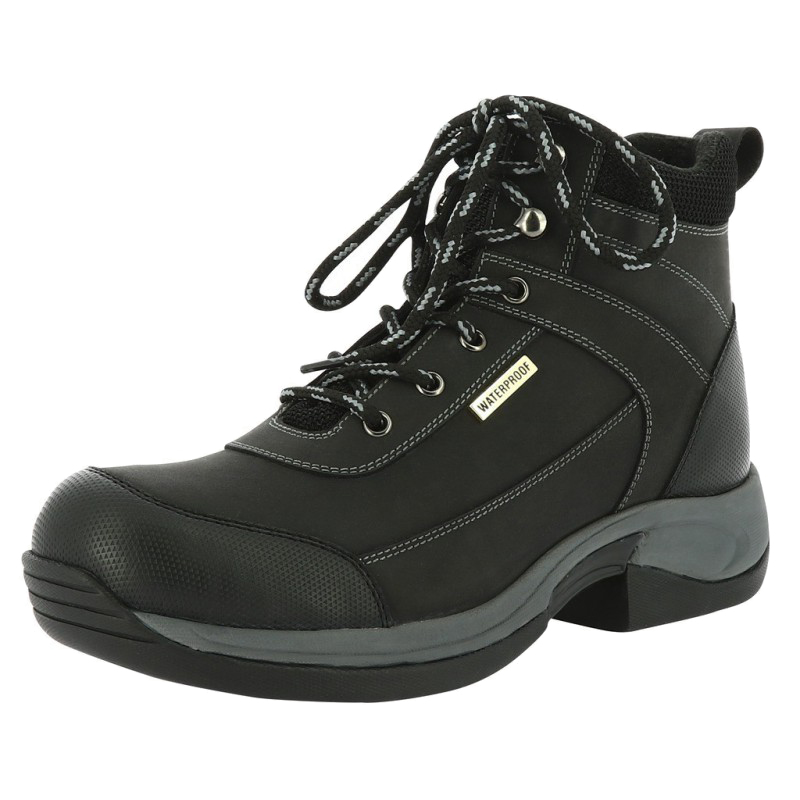 Boots Equithème Hydro1