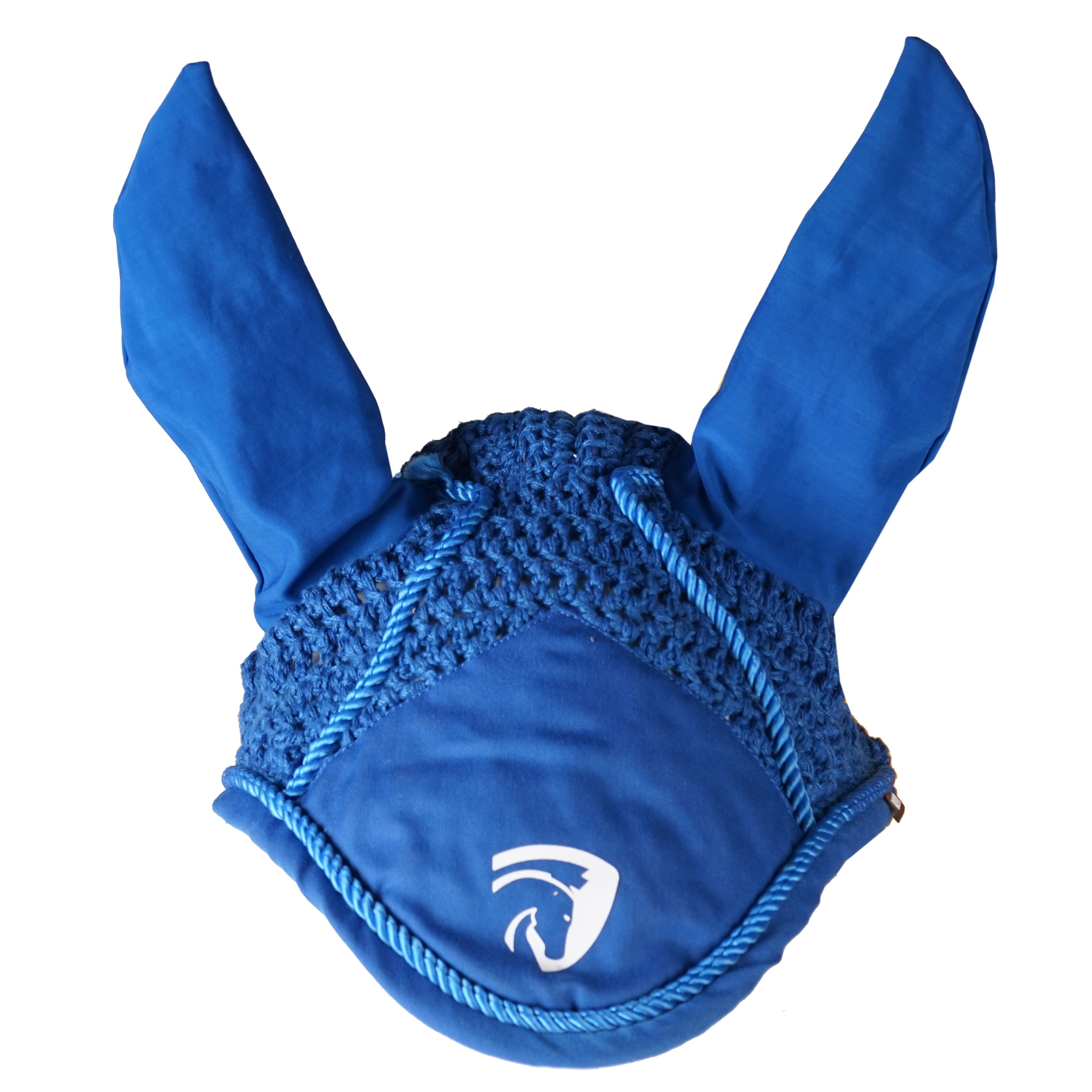 Bonnet chasse-mouches Eventing