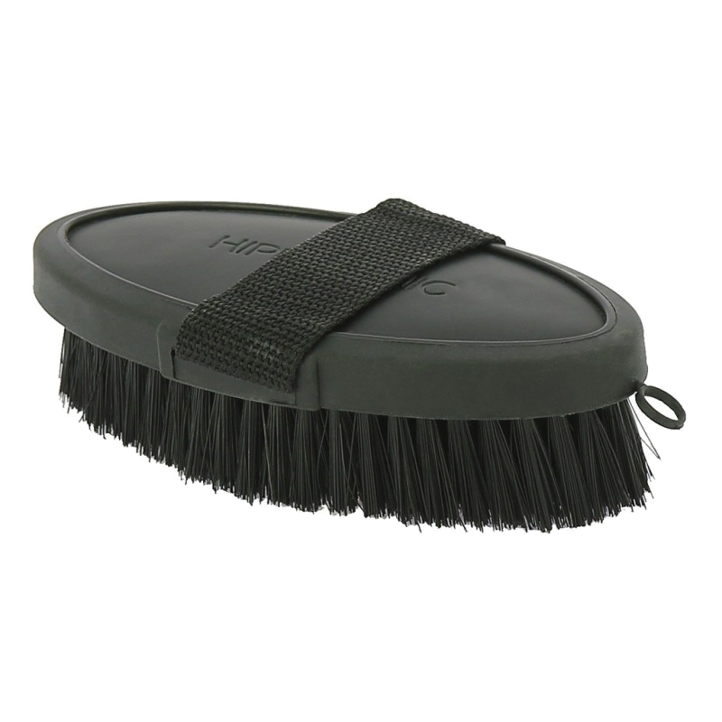 Brosse HIPPO-TONIC Soft Petit modèle7