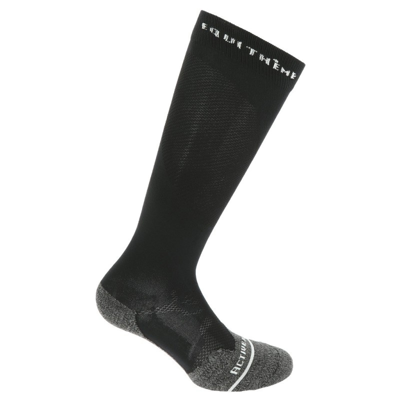 Chaussettes EQUITHÈME Technic