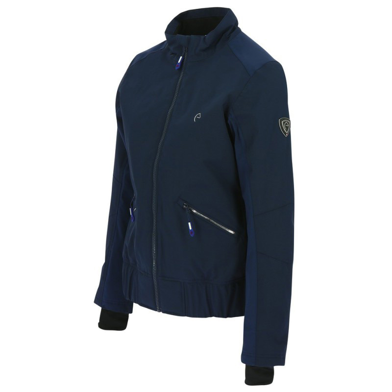 Blouson Equithème Jodie