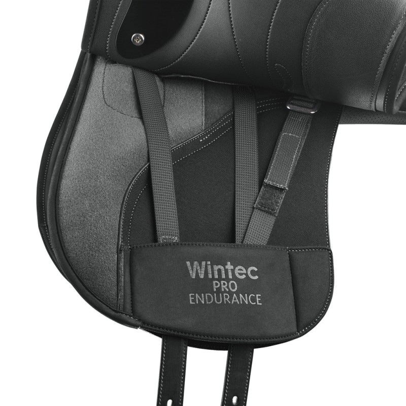 Selle WINTEC Pro Endurance Hart6