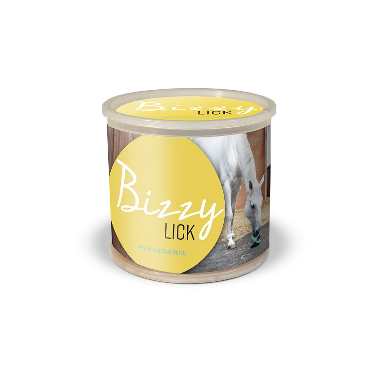 Bizzy Lick Likit2