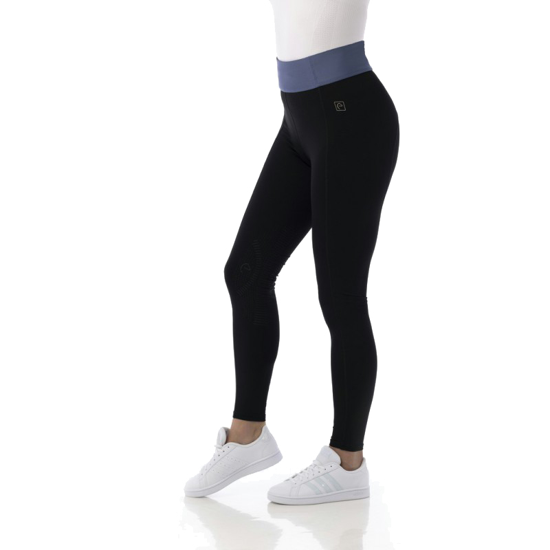 Pull-on équitation Equithème Téa