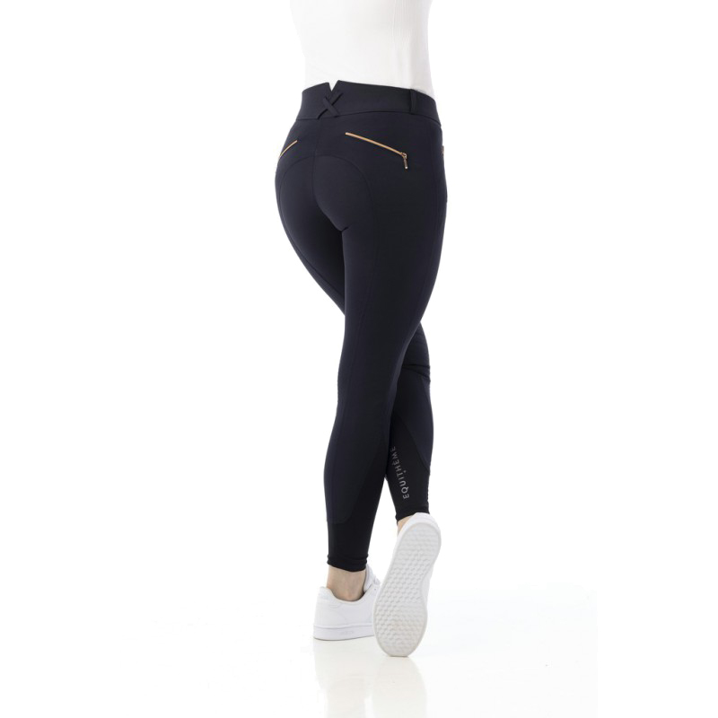 Pantalon Equithème Kenya25