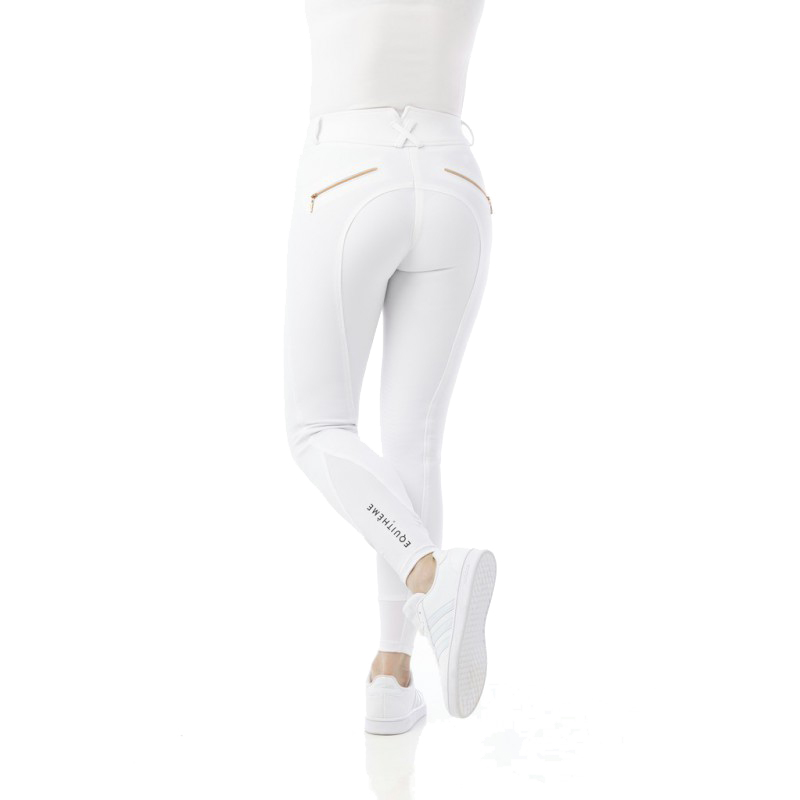 Pantalon Equithème Kenya1