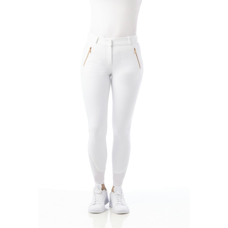 Pantalon Equithème Kenya3