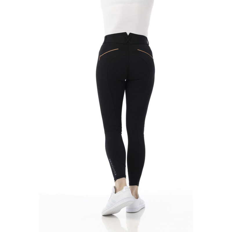 Pantalon Equithème Kenya11