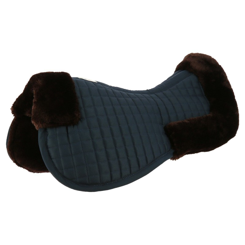 Amortisseur de dos EQUITHÈME Teddy9