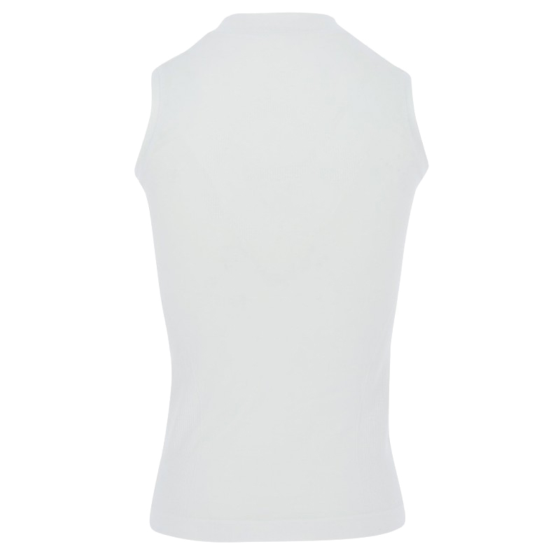 Polo Proseries Impulsion sans manches2