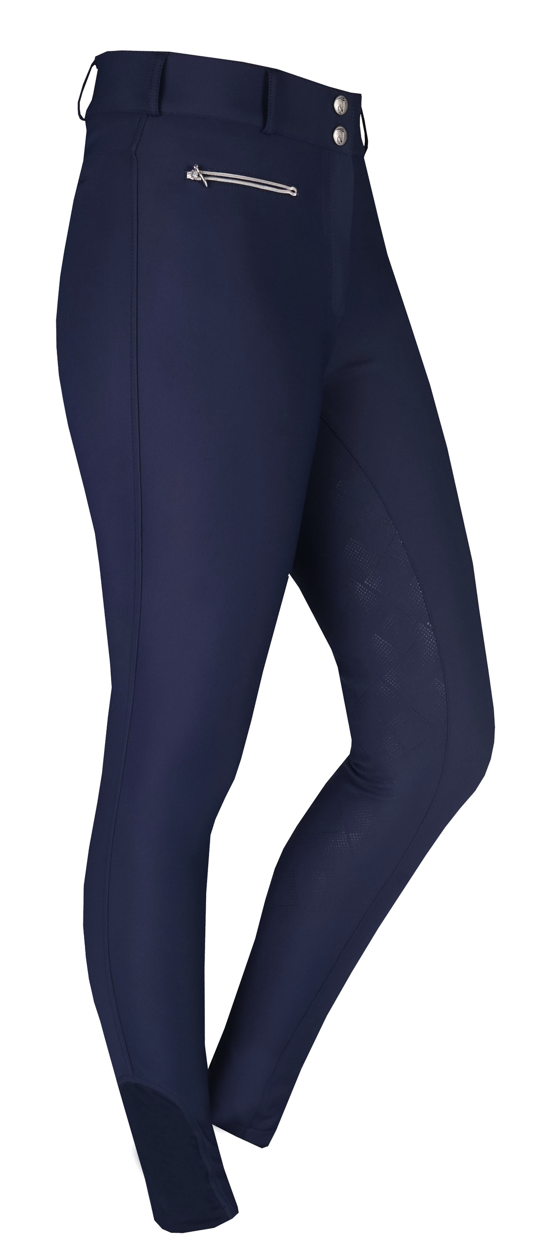 Pantalon d\'équitation Kiana Horka