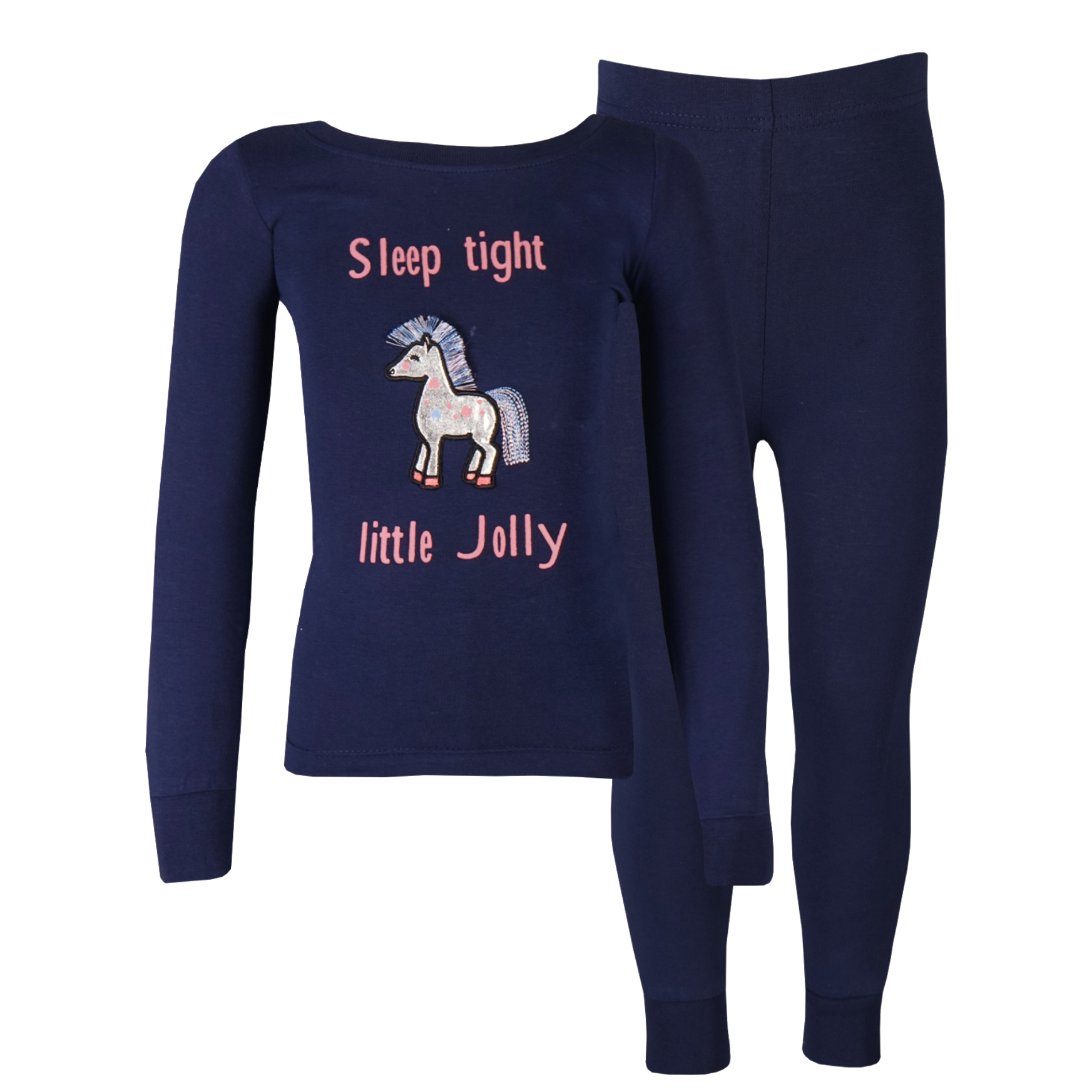 Pyjama Jolly Horka
