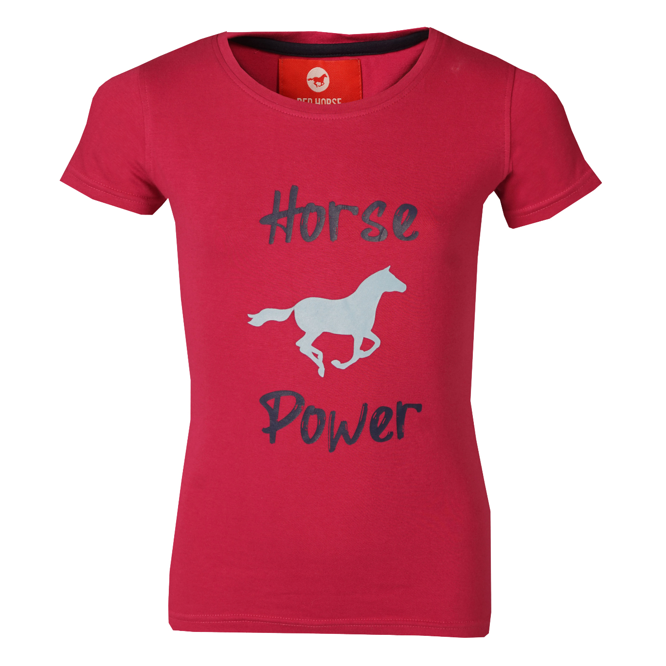 Tee-shirt enfant Toppie5