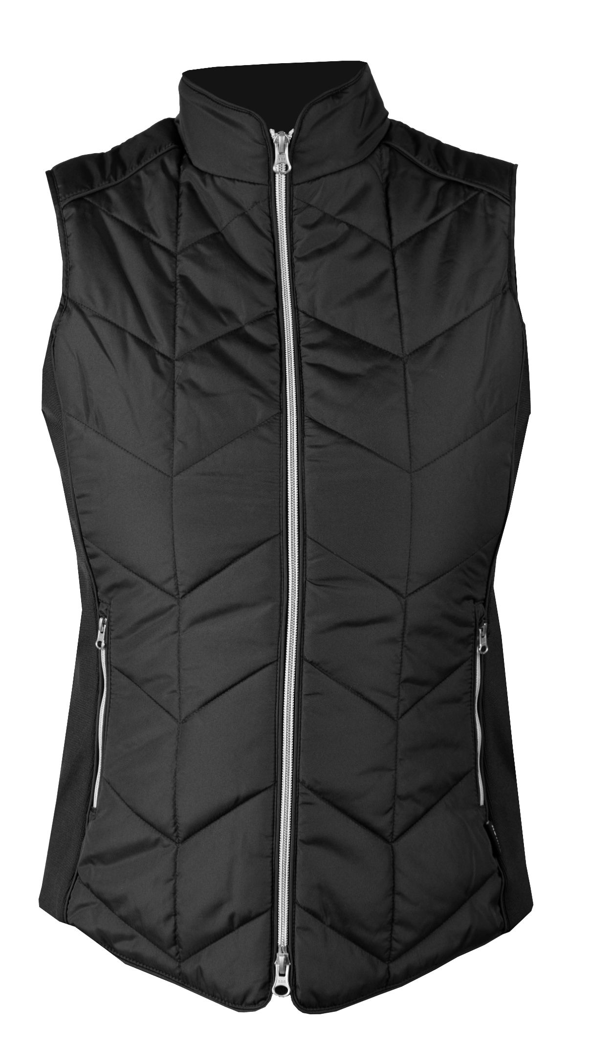 Bodywarmer Avanti