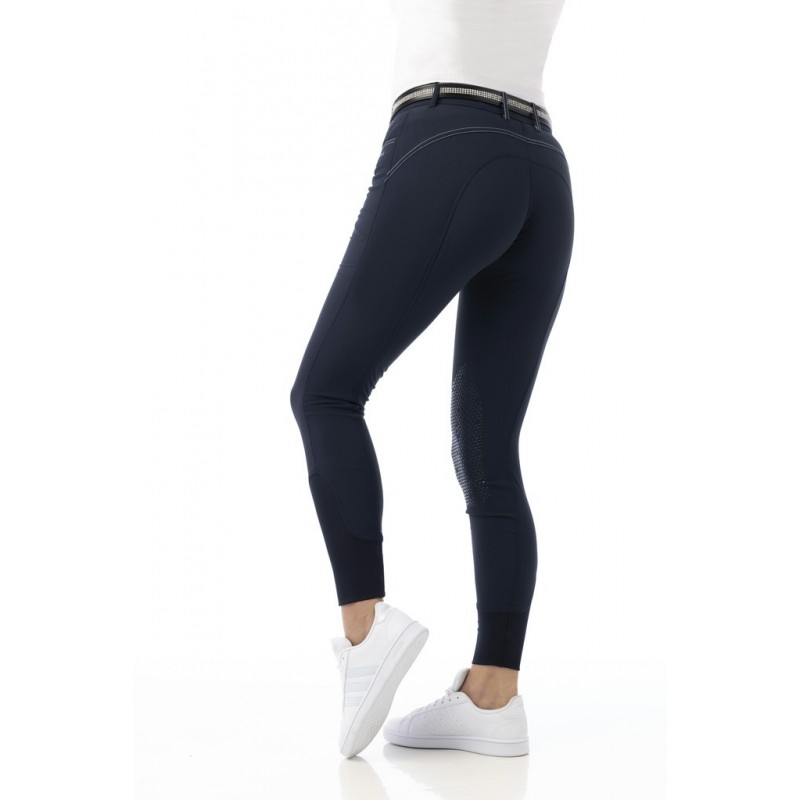 Pantalon EQUITHÈME Tina2