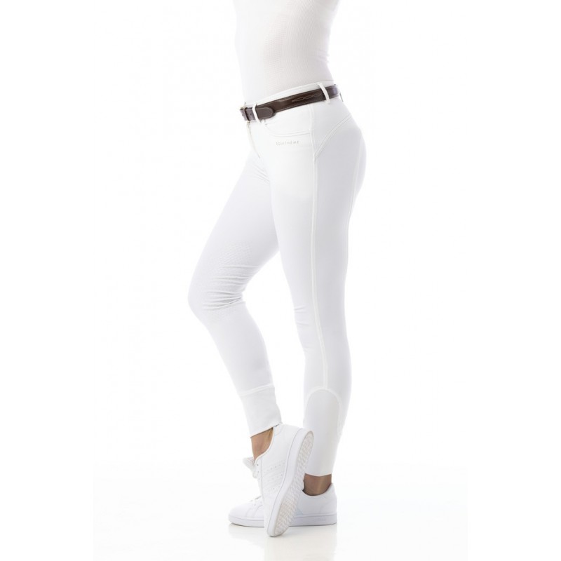 Pantalon EQUITHÈME Tina13