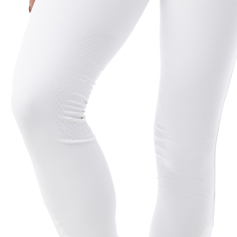 Pantalon EQUITHÈME Tina18