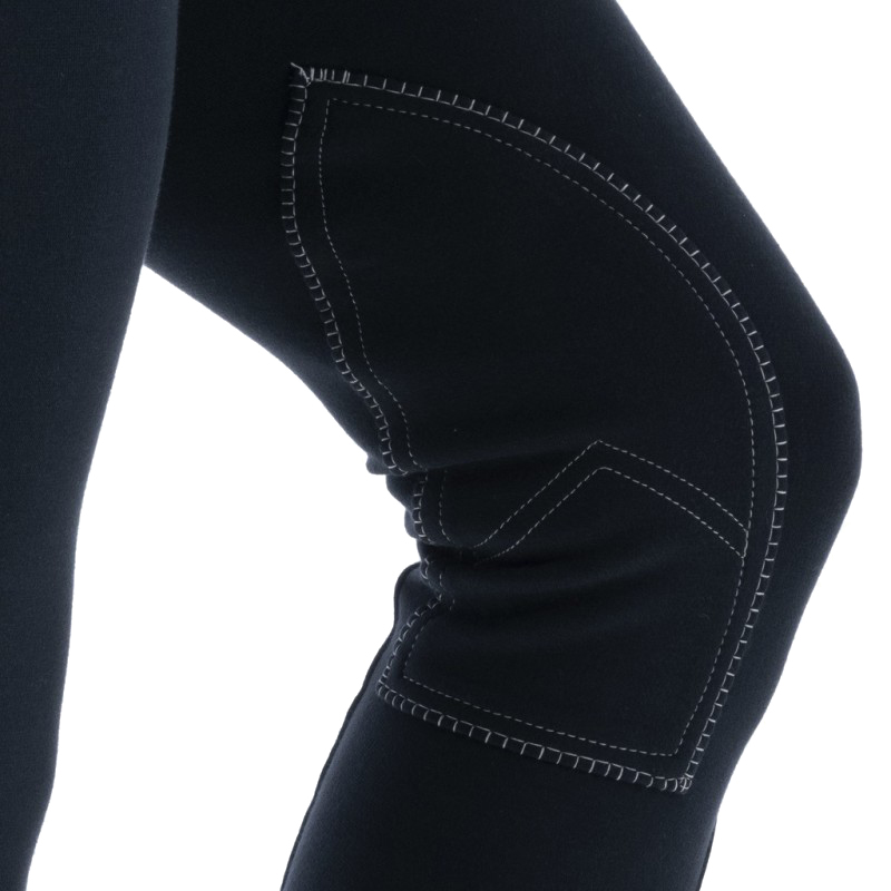 Pantalon EQUI-THÈME Césaria6