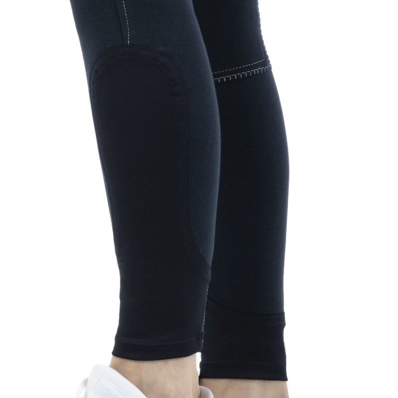 Pantalon EQUI-THÈME Césaria7