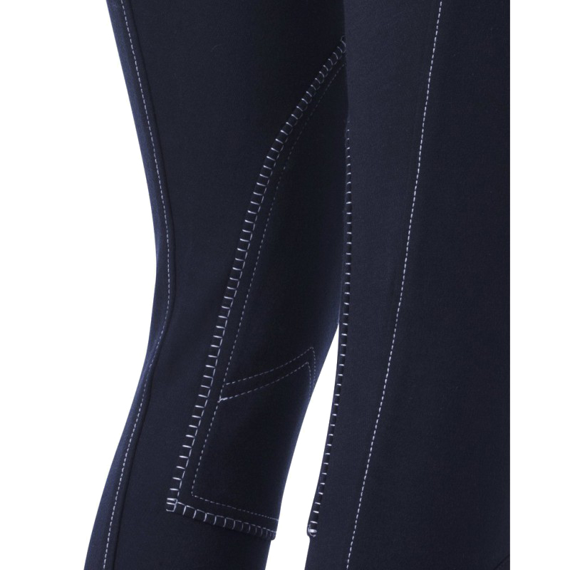 Pantalon EQUI-THÈME Césaria9