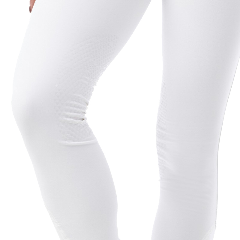 Culotte EQUI-THÈME Verona à pinces Homme16