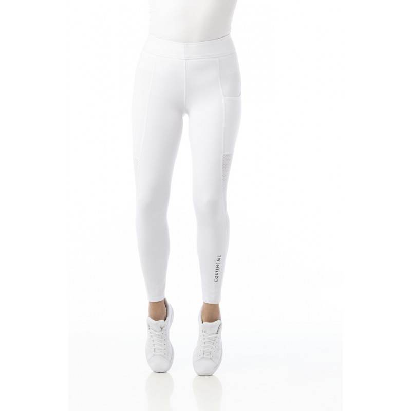 Pantalon Pull-on Equithème Akela2