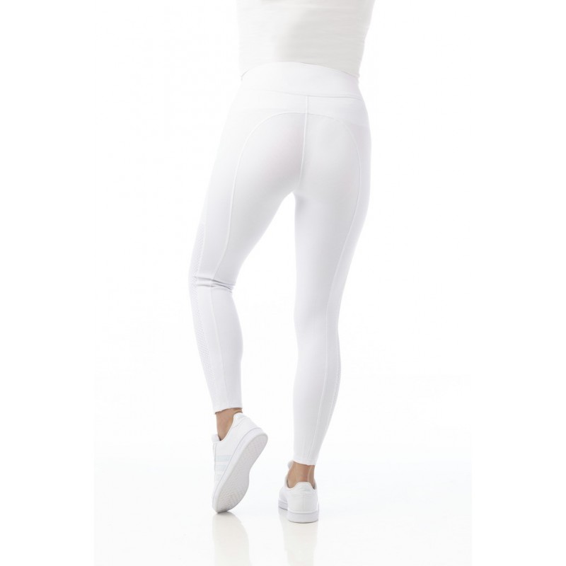 Pantalon Pull-on Equithème Akela3