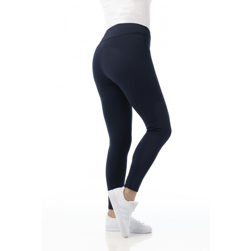 Pantalon Pull-on Equithème Akela9