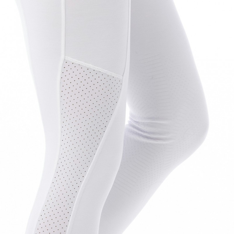 Pantalon Pull-on Equithème Akela6
