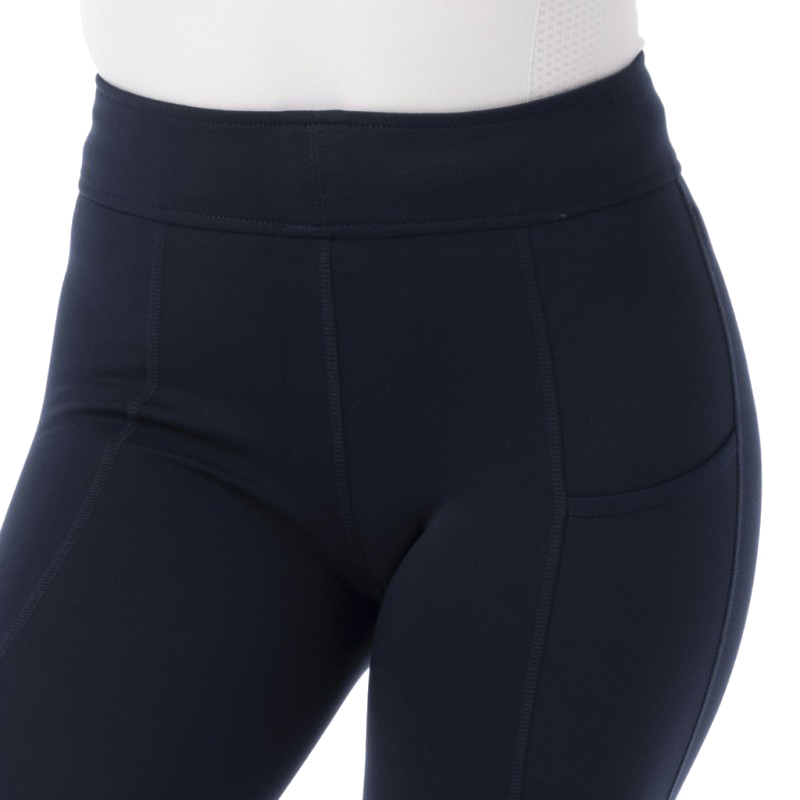 Pantalon Pull-on Equithème Akela12