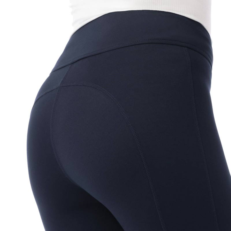 Pantalon Pull-on Equithème Akela13