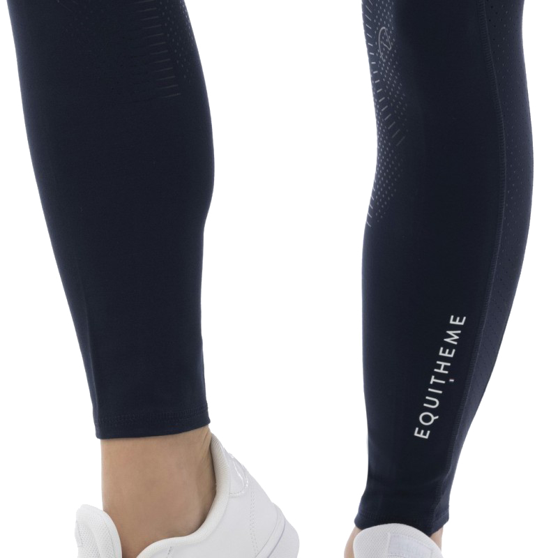 Pantalon Pull-on Equithème Akela15