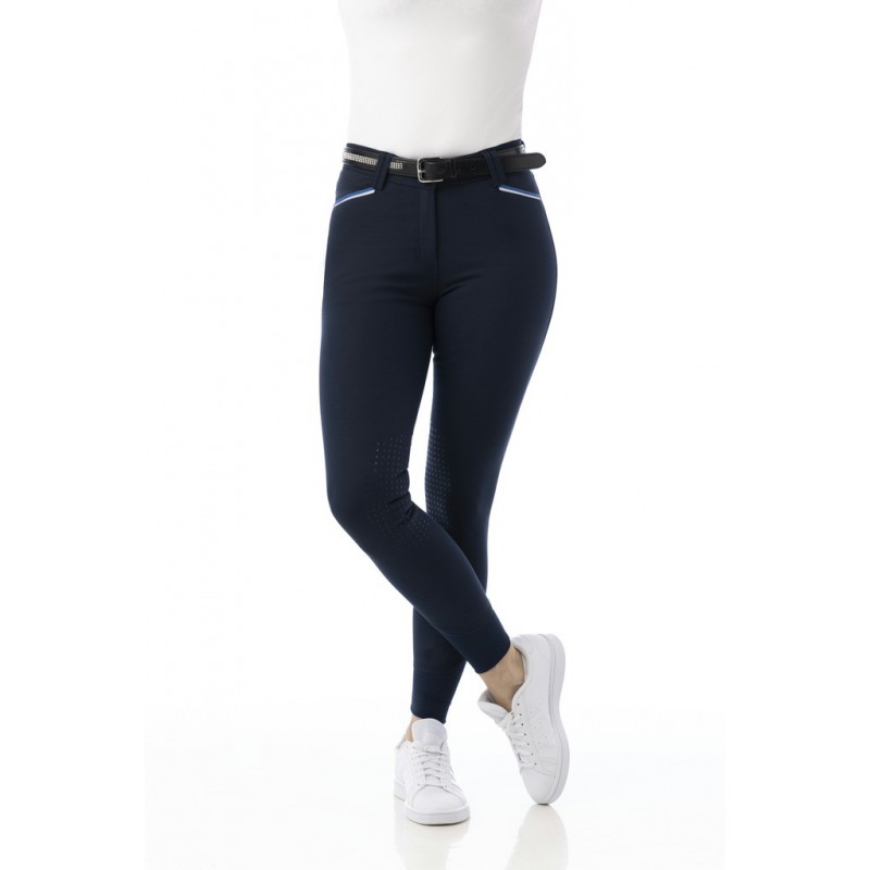 Pantalon Equithème Lassy10