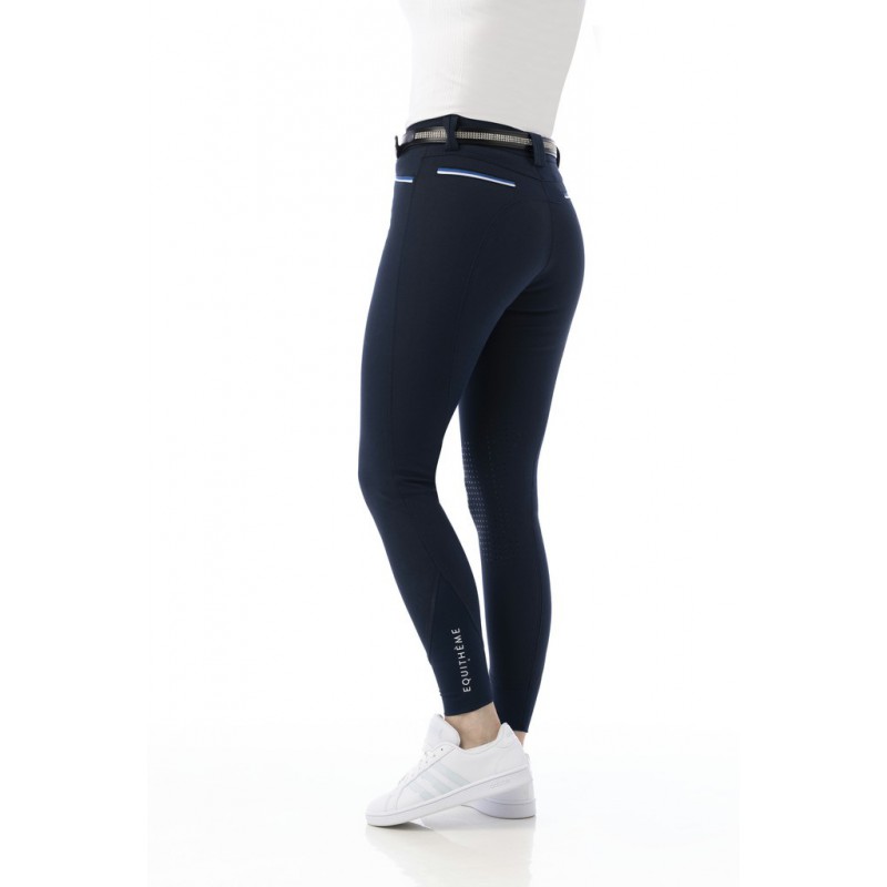 Pantalon Equithème Lassy11