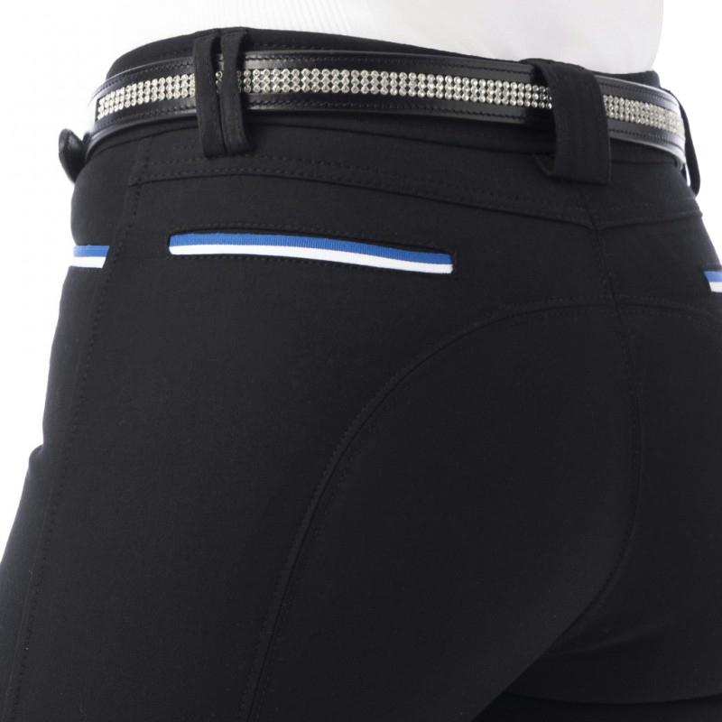 Pantalon Equithème Lassy17