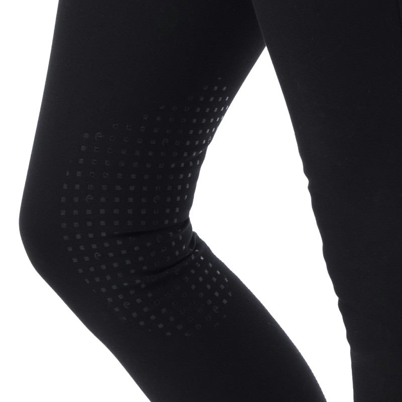 Pantalon Equithème Lassy18
