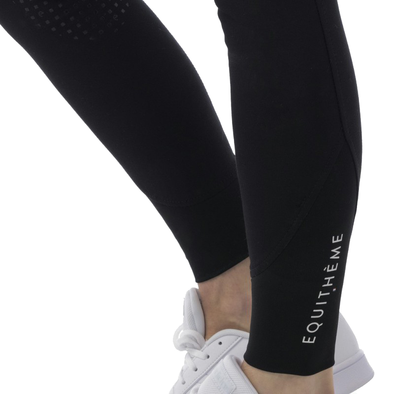 Pantalon Equithème Lassy19