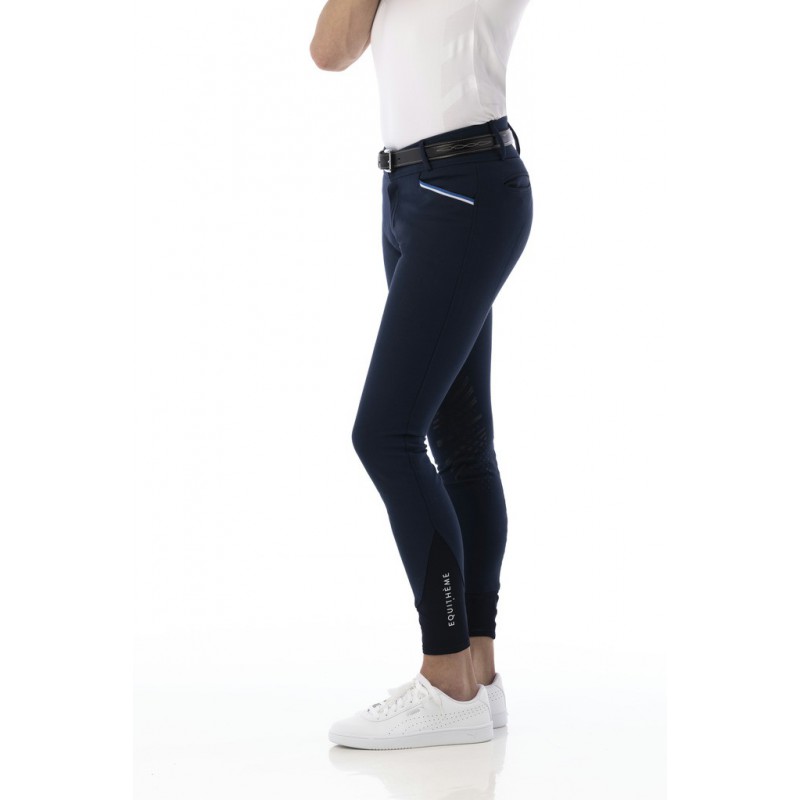 Pantalon Equithème Lars Homme9