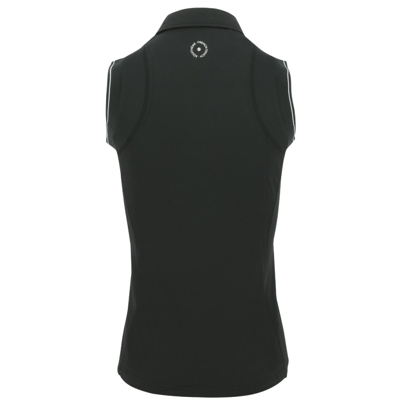 Polo Equithème Sarah1