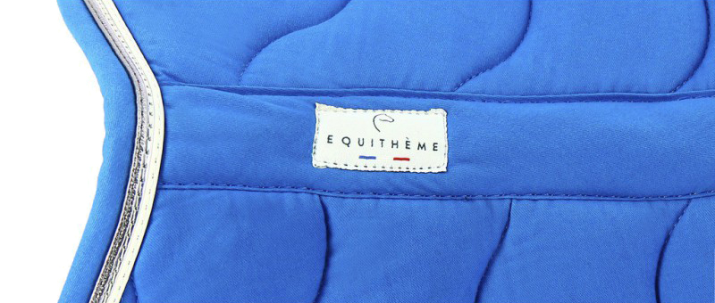 Chabraque EQUITHÈME Découpé11