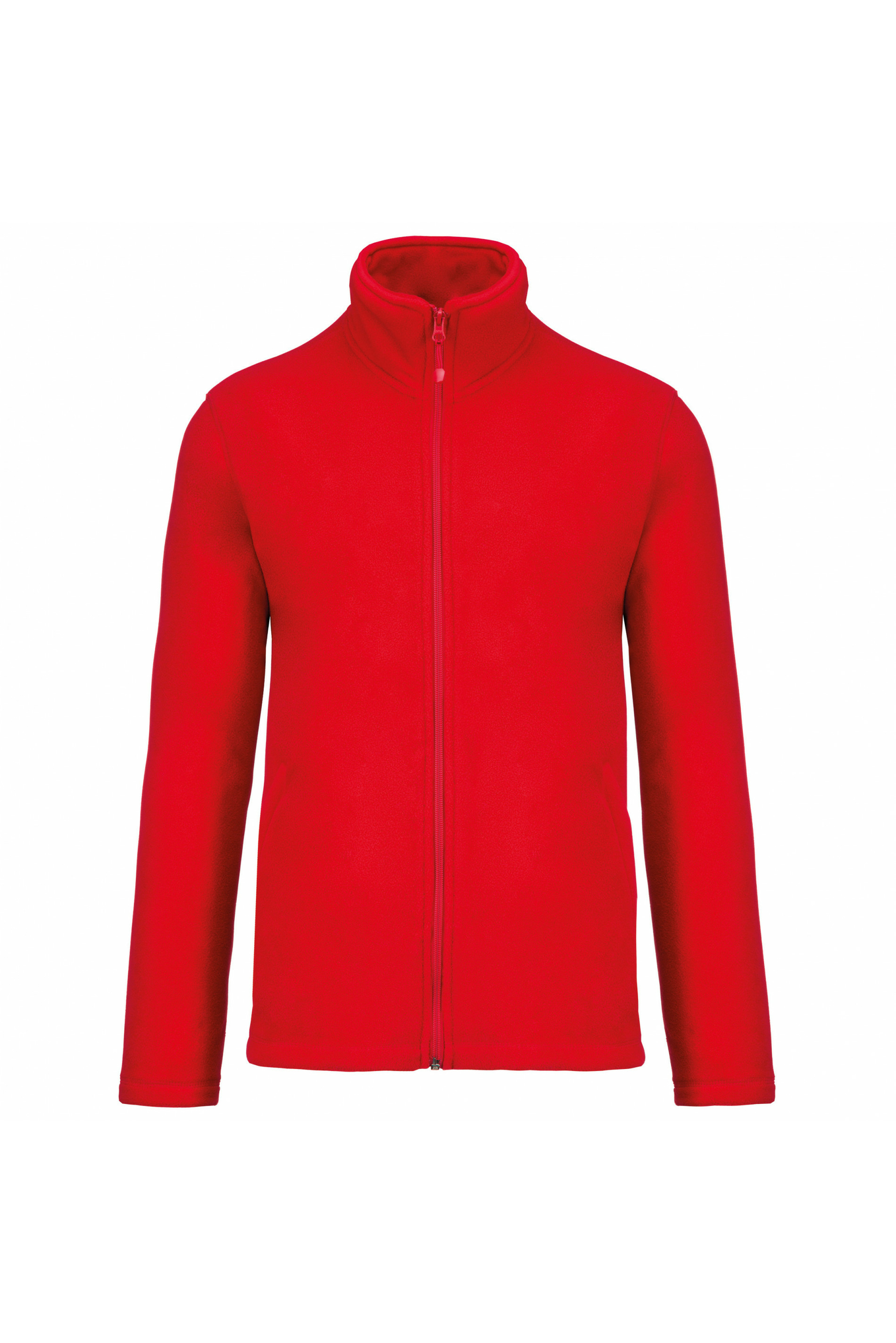 Veste polaire Falco Homme3