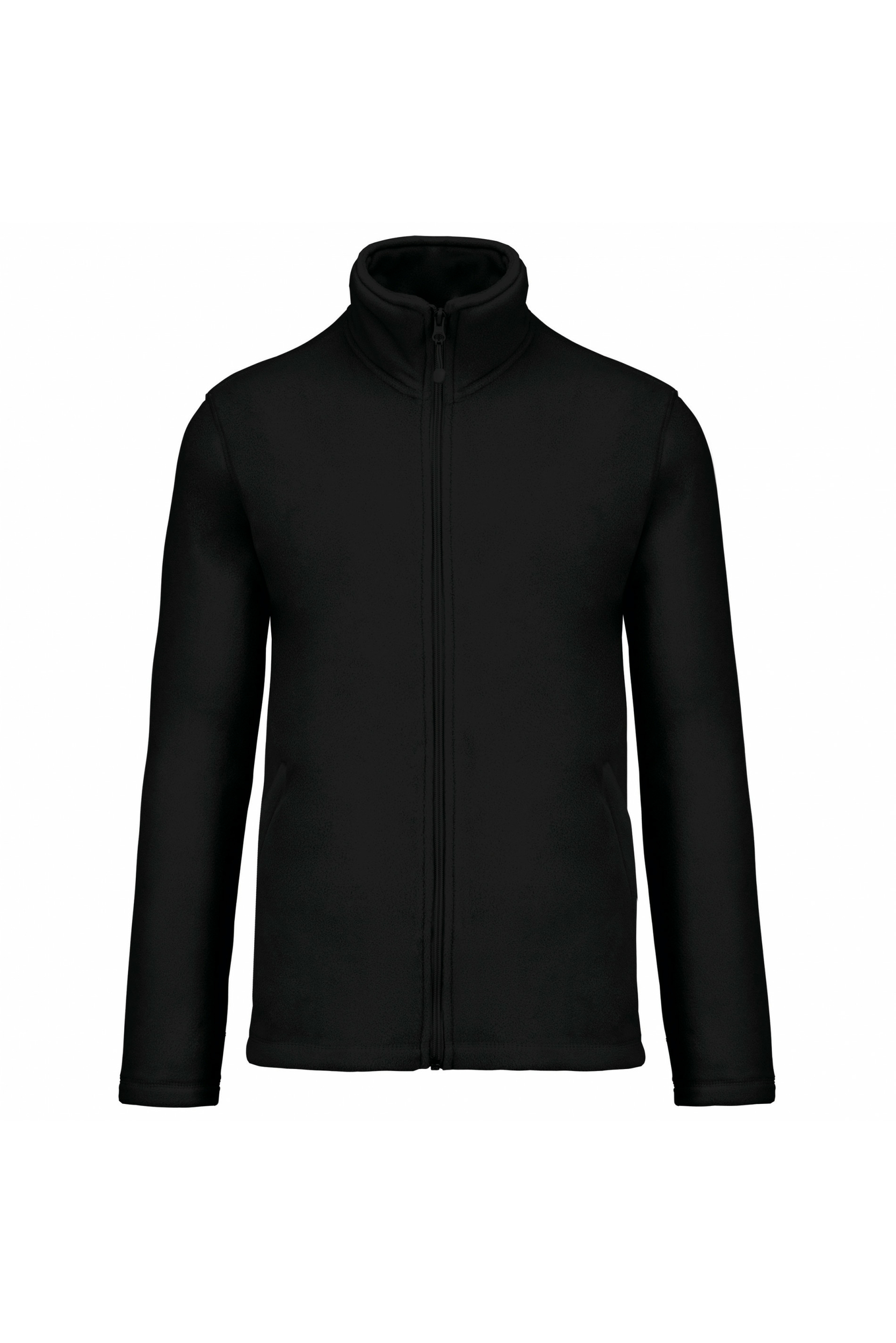 Veste polaire Falco Homme2