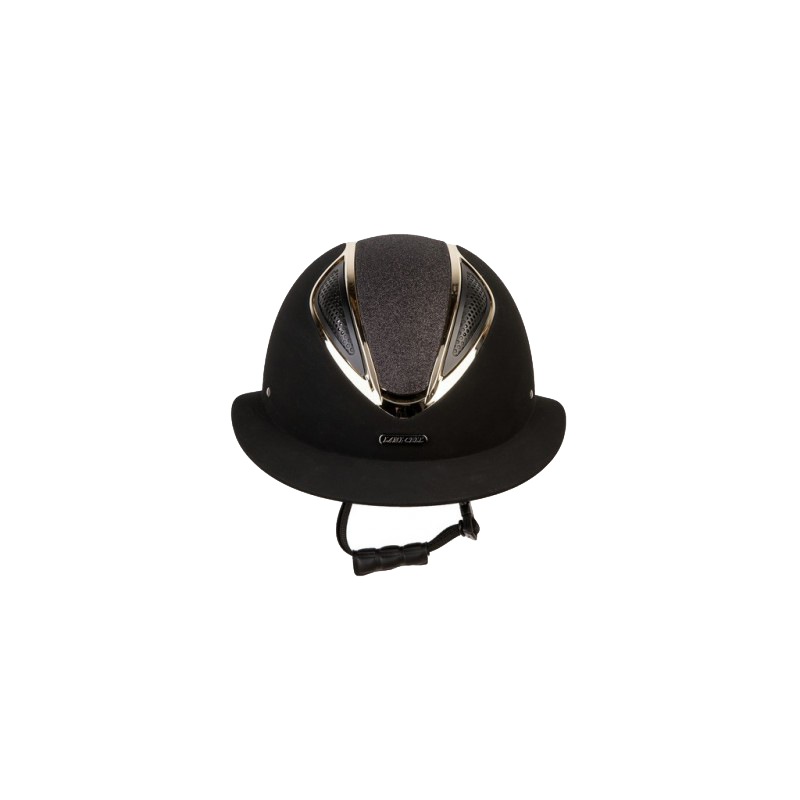 Casque Lami-Cell Artemis5