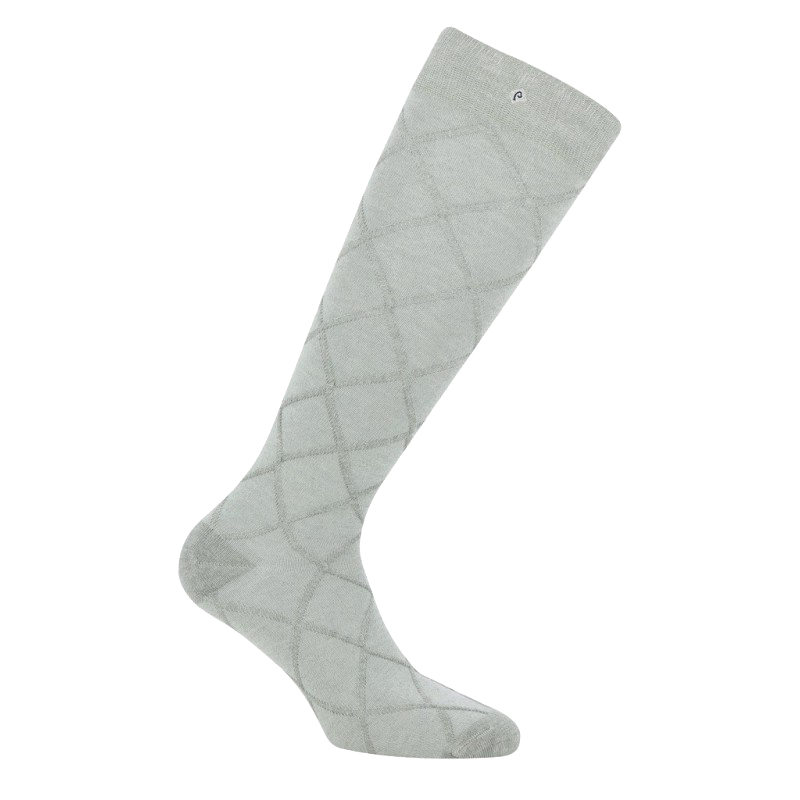 Chaussettes EQUITHÈME Roman