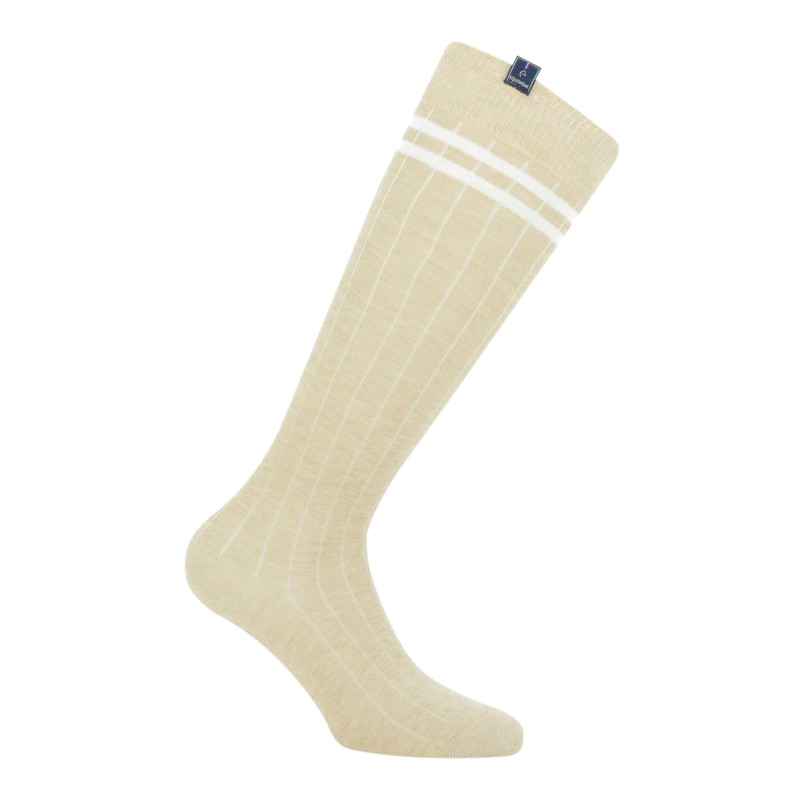 Chaussettes EQUITHÈME Seldana2