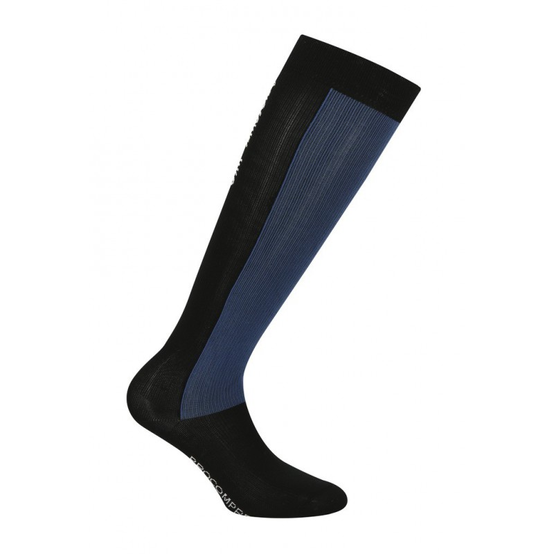 Chaussettes PRO SERIES Helium