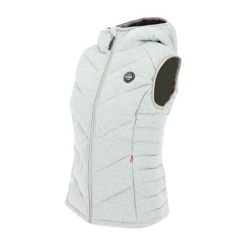 Gilet EQUITHÈME Léa16